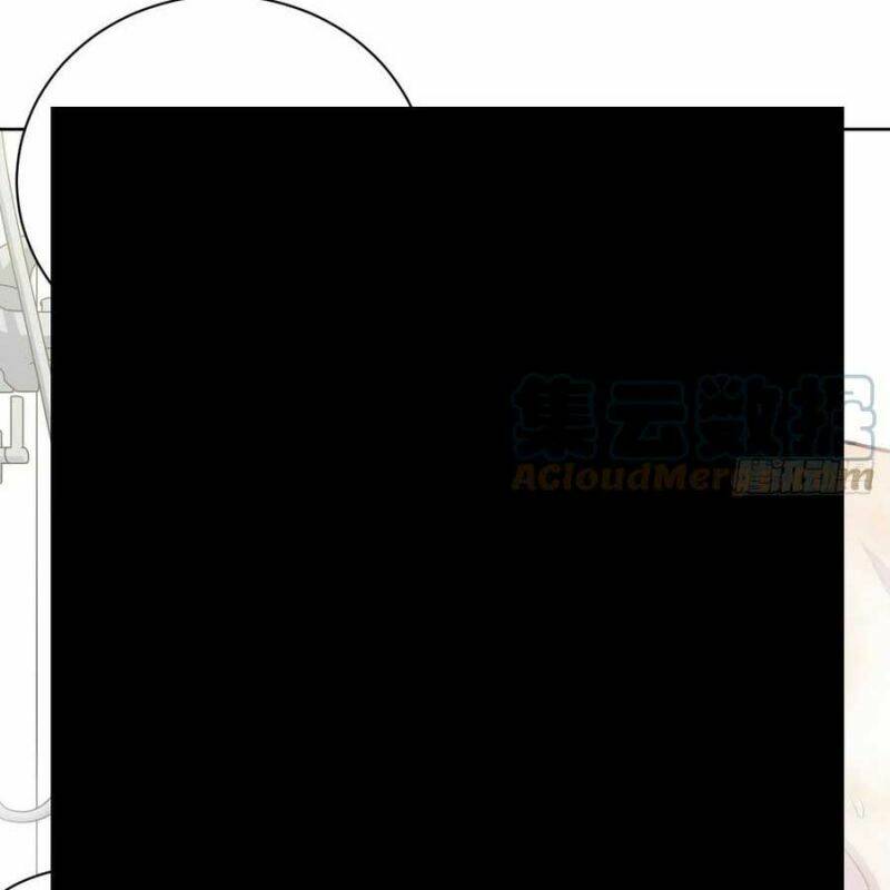 Cha Vợ Đại Nhân Là Bà Xã Chương 161 Ảnh 16