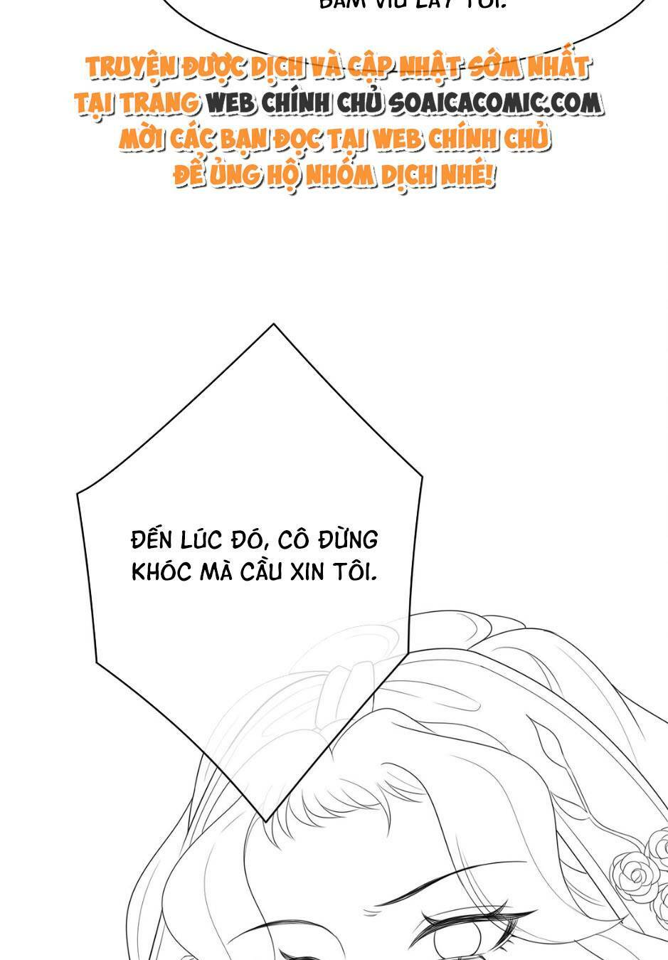 Nữ Phụ Ngày Nào Cũng Muốn Ly Hôn Với Ta Chương 34 Ảnh 44