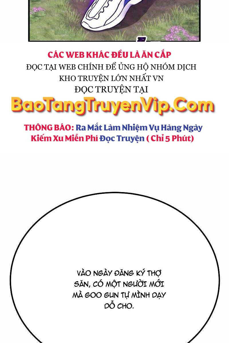 Độc Cô Dược Sư Chương 28 Ảnh 130