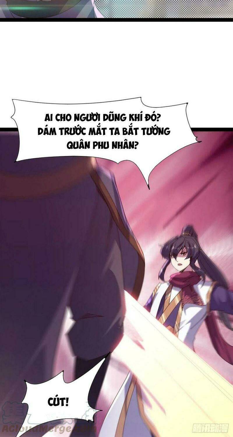 Kiếm Đồ Chương 115 Ảnh 46