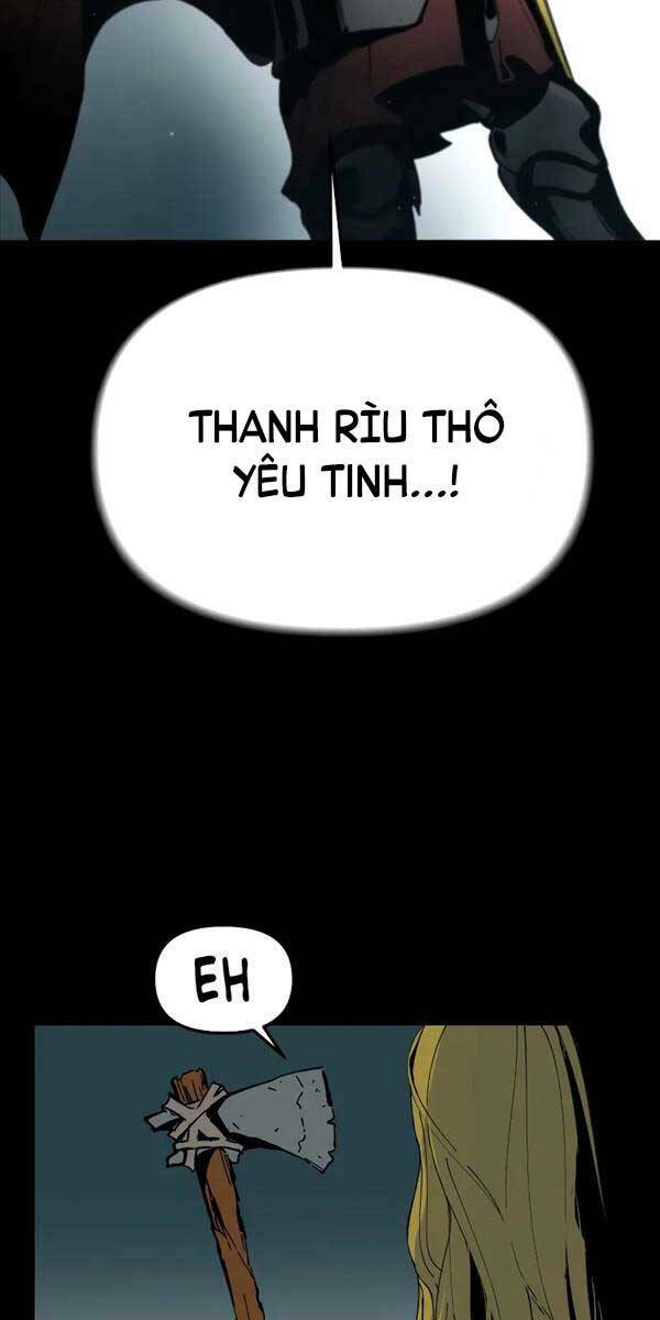 Thánh Kiếm Huyền Thoại Chương 1 Ảnh 23