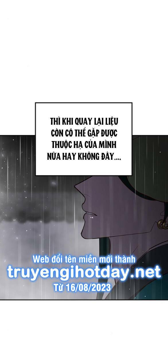 Thái Tử Myolyeong Chương 95.2 Ảnh 11