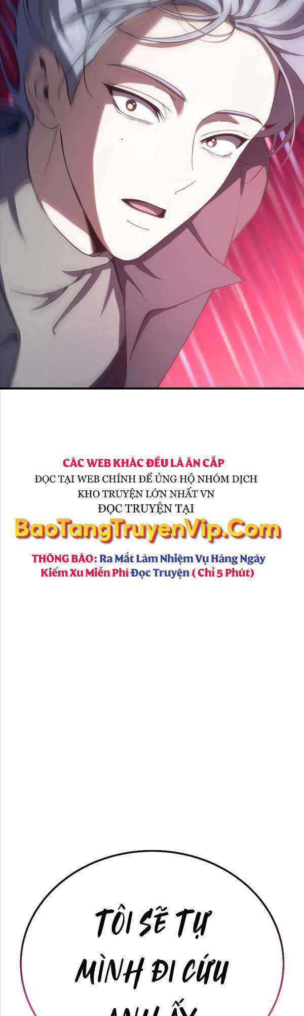 Độc Cô Dược Sư Chương 33 Ảnh 78