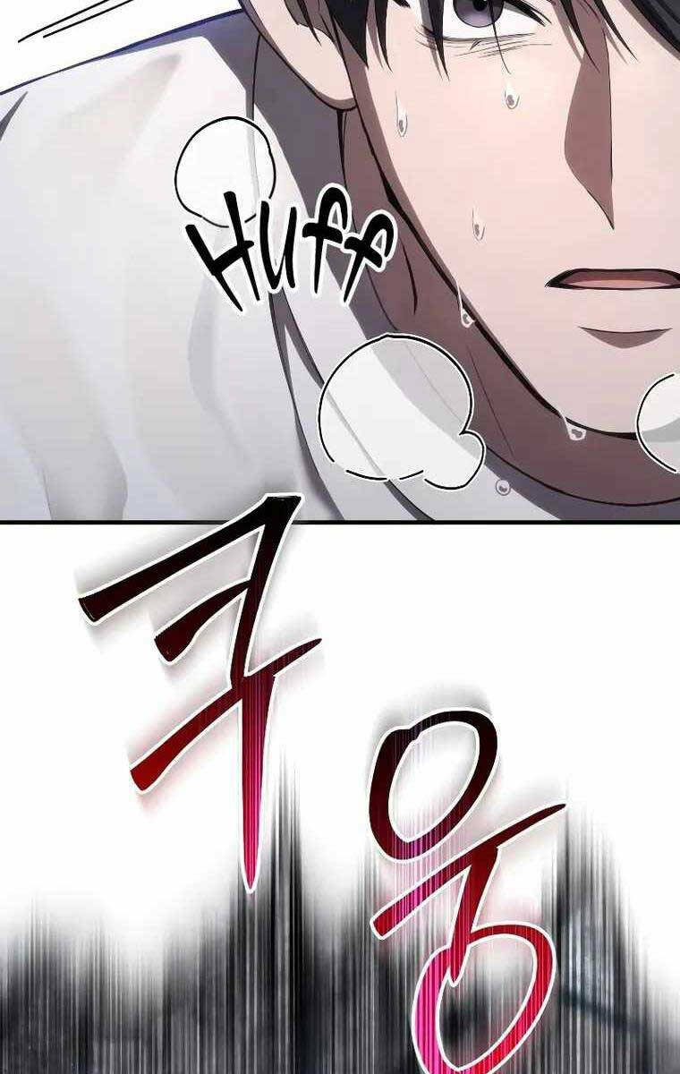 Độc Cô Dược Sư Chương 43 Ảnh 65