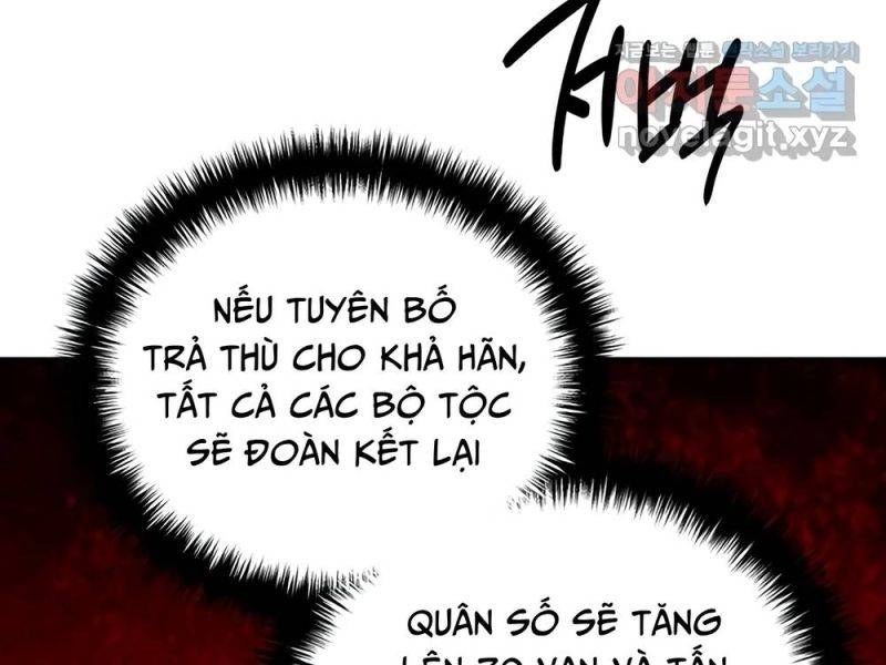 Muscle Joseon Chương 55 Ảnh 71