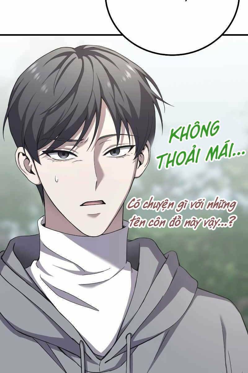 Độc Cô Dược Sư Chương 27 Ảnh 112