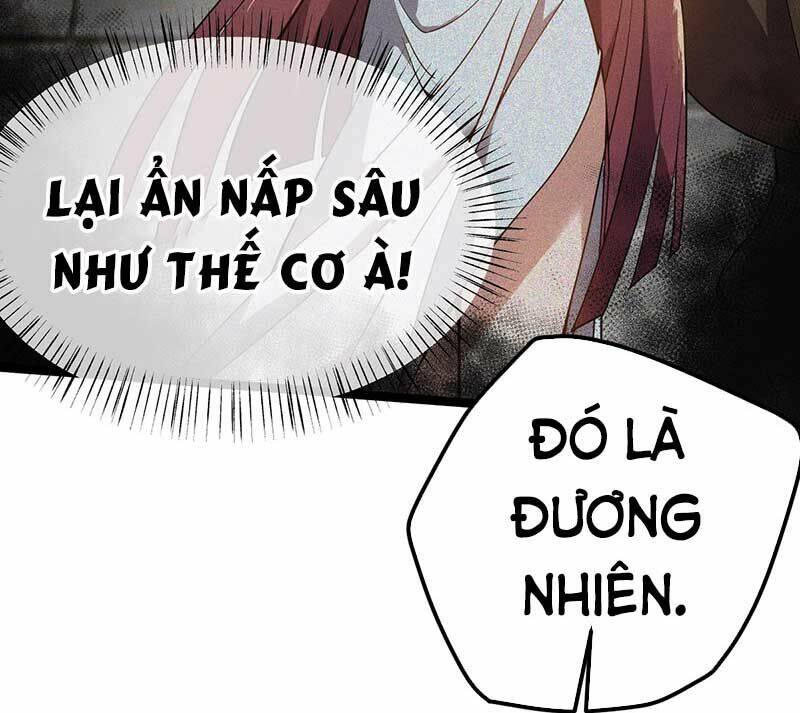 Vĩnh Sinh Chương 75 Ảnh 7