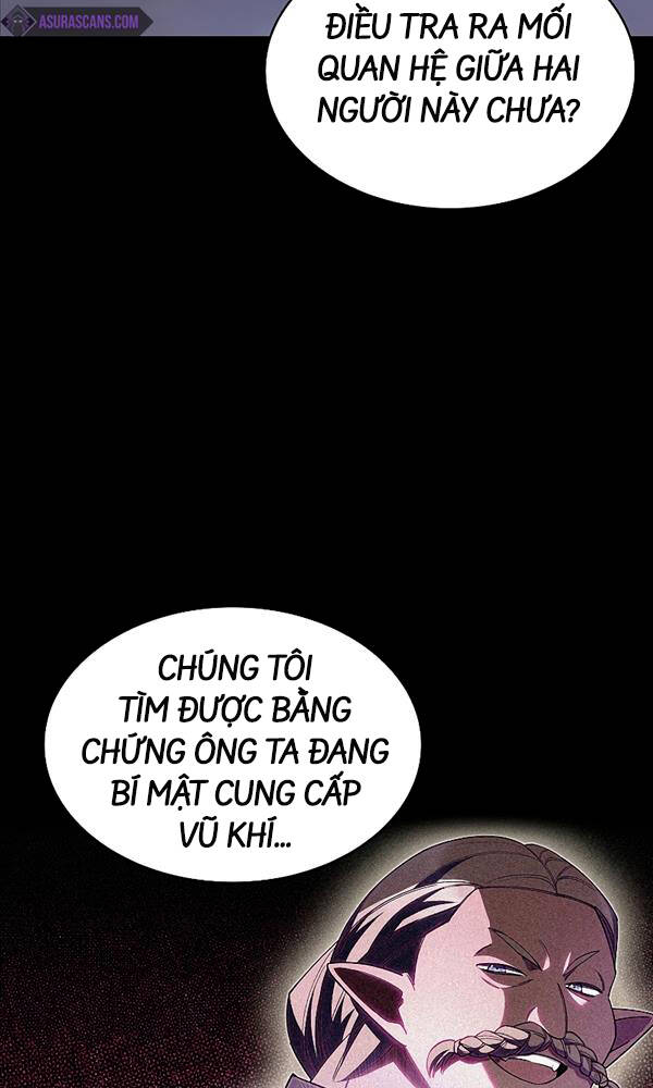Chuyển Sinh Vào Gia Tộc Suy Vong Chương 47 Ảnh 11