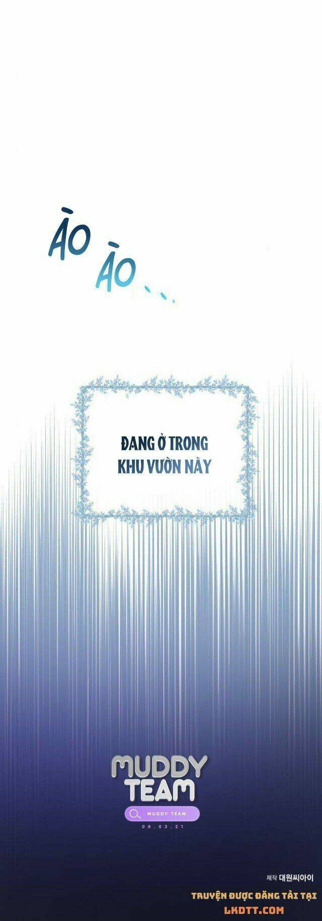 Ta Đã Từng Mong Nàng Biến Mất Chương 27 Ảnh 67