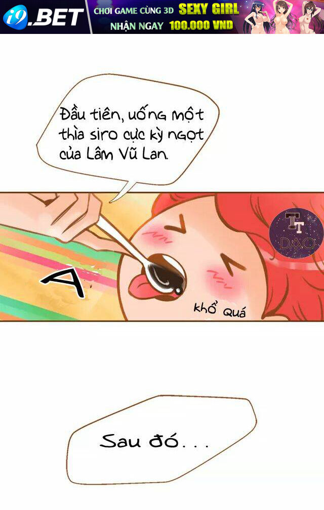 Tân Lang Yếu Tòng Tiểu Dưỡng Khởi Chương 9 Ảnh 15