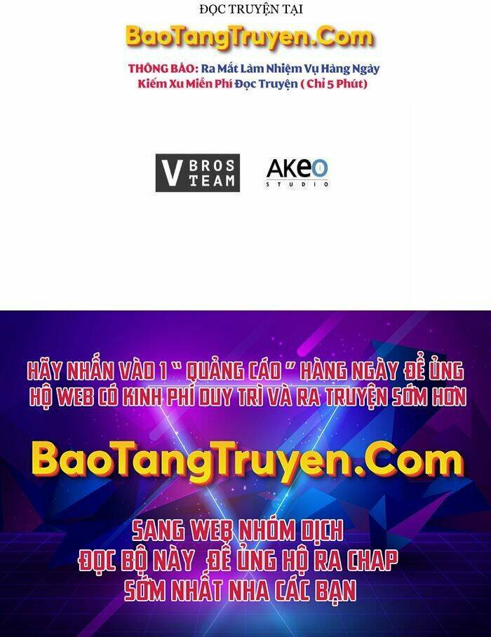 Thân Thủ Đệ Nhất Kiếm Chương 88 Ảnh 41