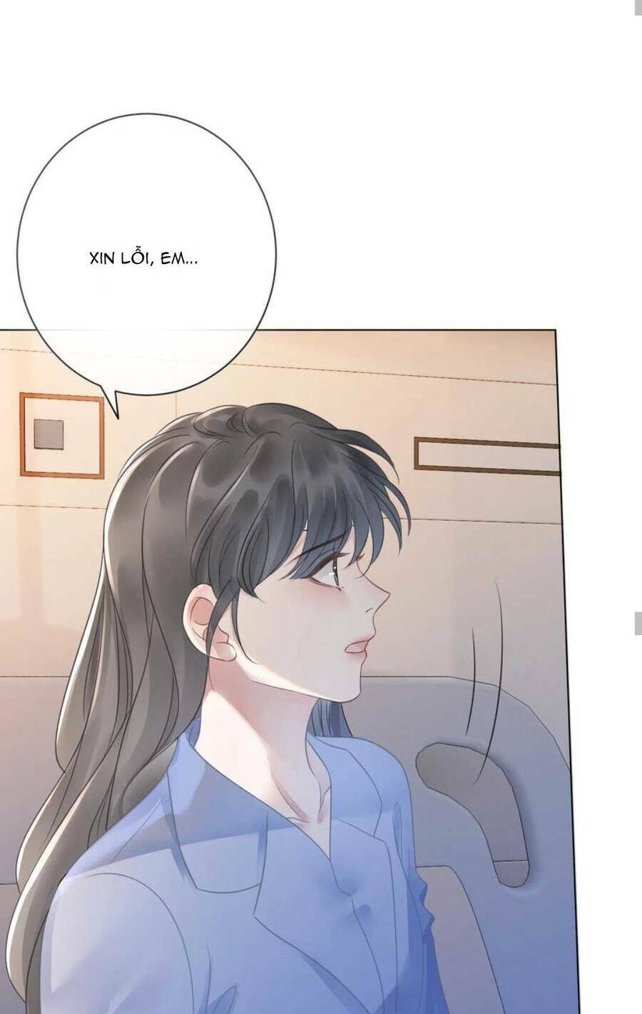 Nữ Phụ Ngày Nào Cũng Muốn Ly Hôn Với Ta Chương 27 Ảnh 49