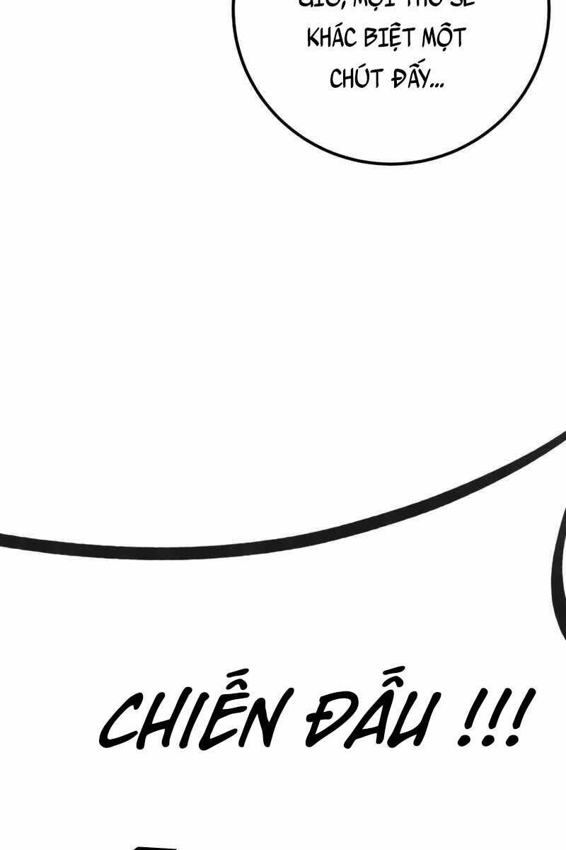 Độc Cô Dược Sư Chương 38 Ảnh 12