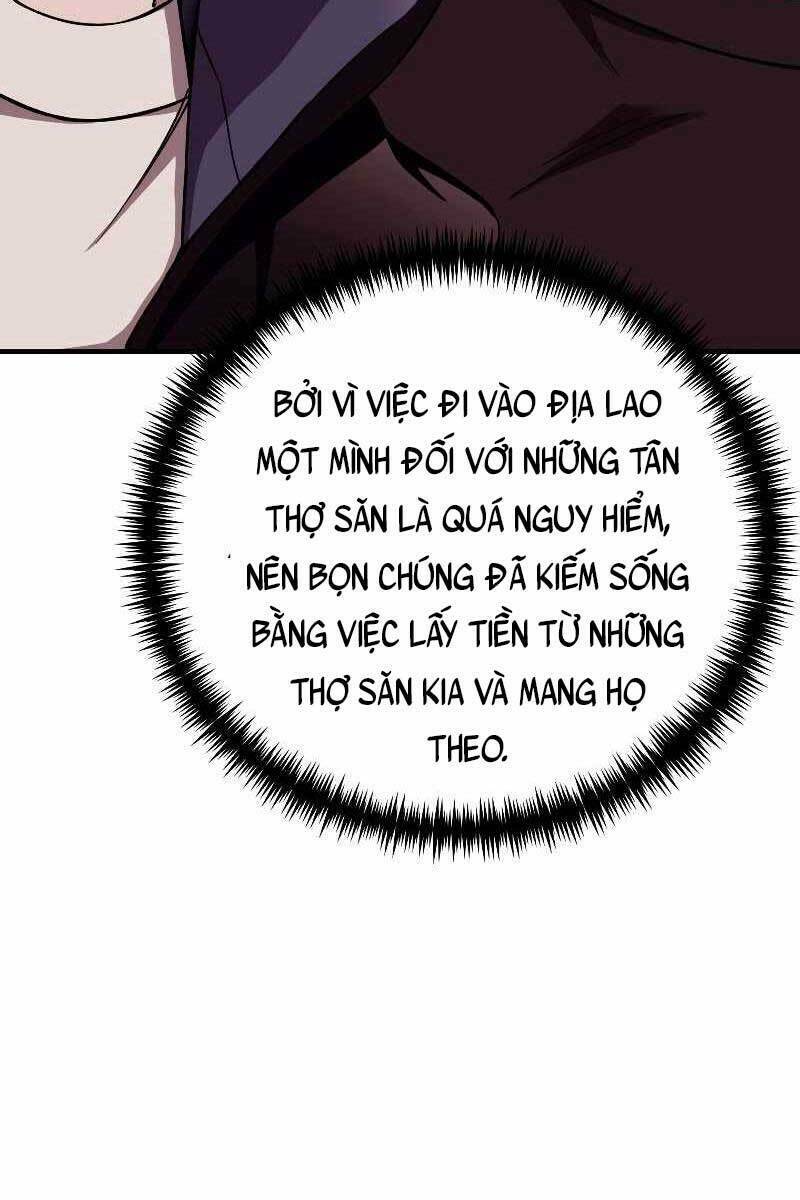Độc Cô Dược Sư Chương 27 Ảnh 147