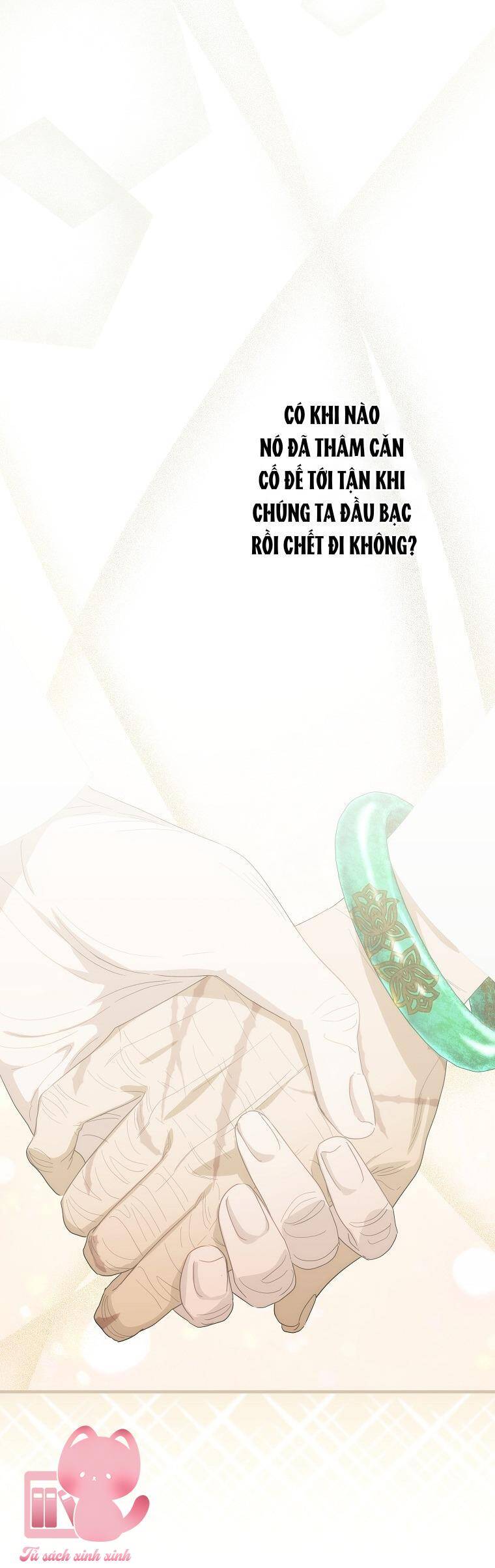 Lừa Người Hợp Với Em Chương 66 Ảnh 19