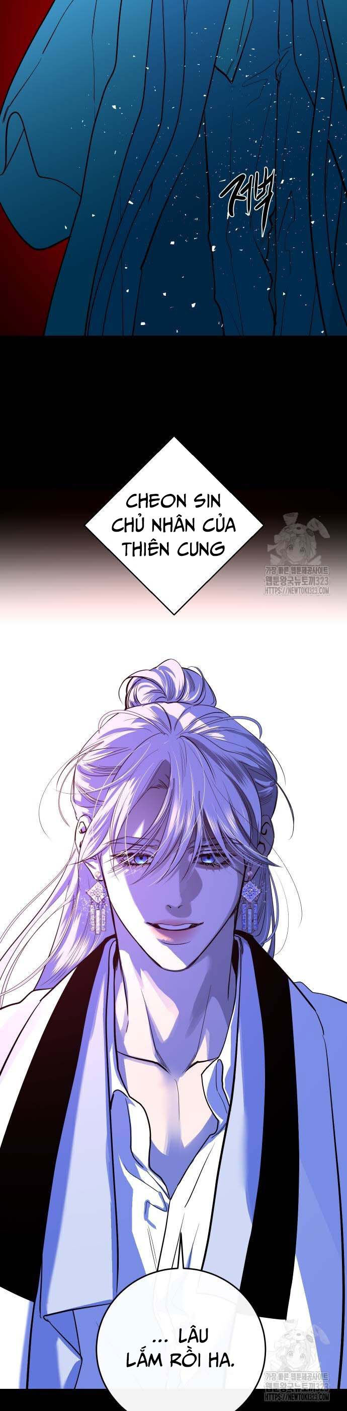 Tiên Nữ Ngoại Truyện Chương 74 Ảnh 5