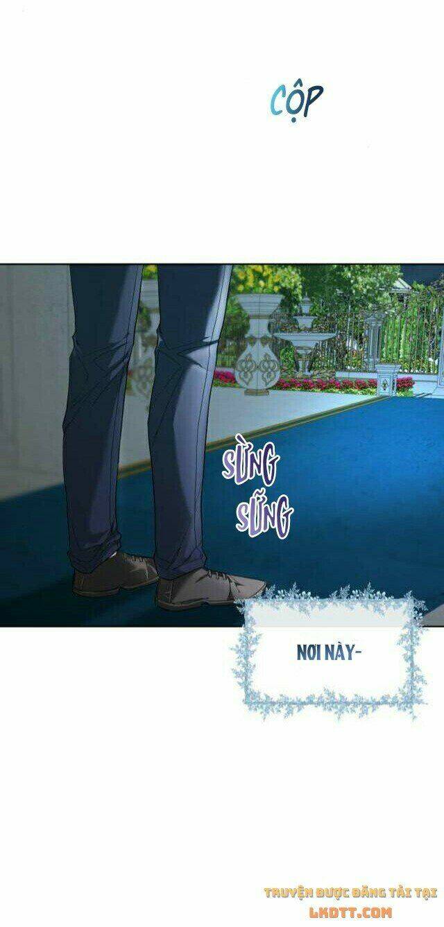 Ta Đã Từng Mong Nàng Biến Mất Chương 27 Ảnh 60