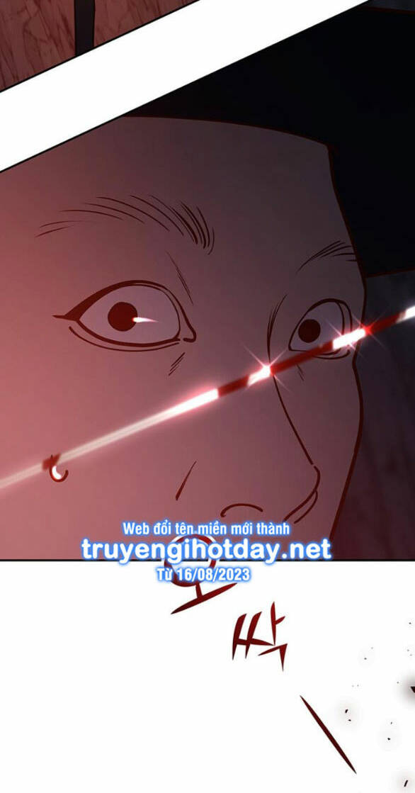Thái Tử Myolyeong Chương 99.2 Ảnh 82