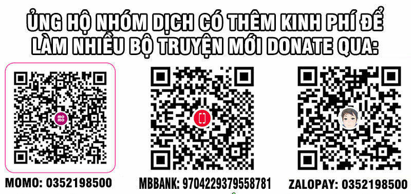 Đấu Chiến Cuồng Triều Chương 353 Ảnh 53