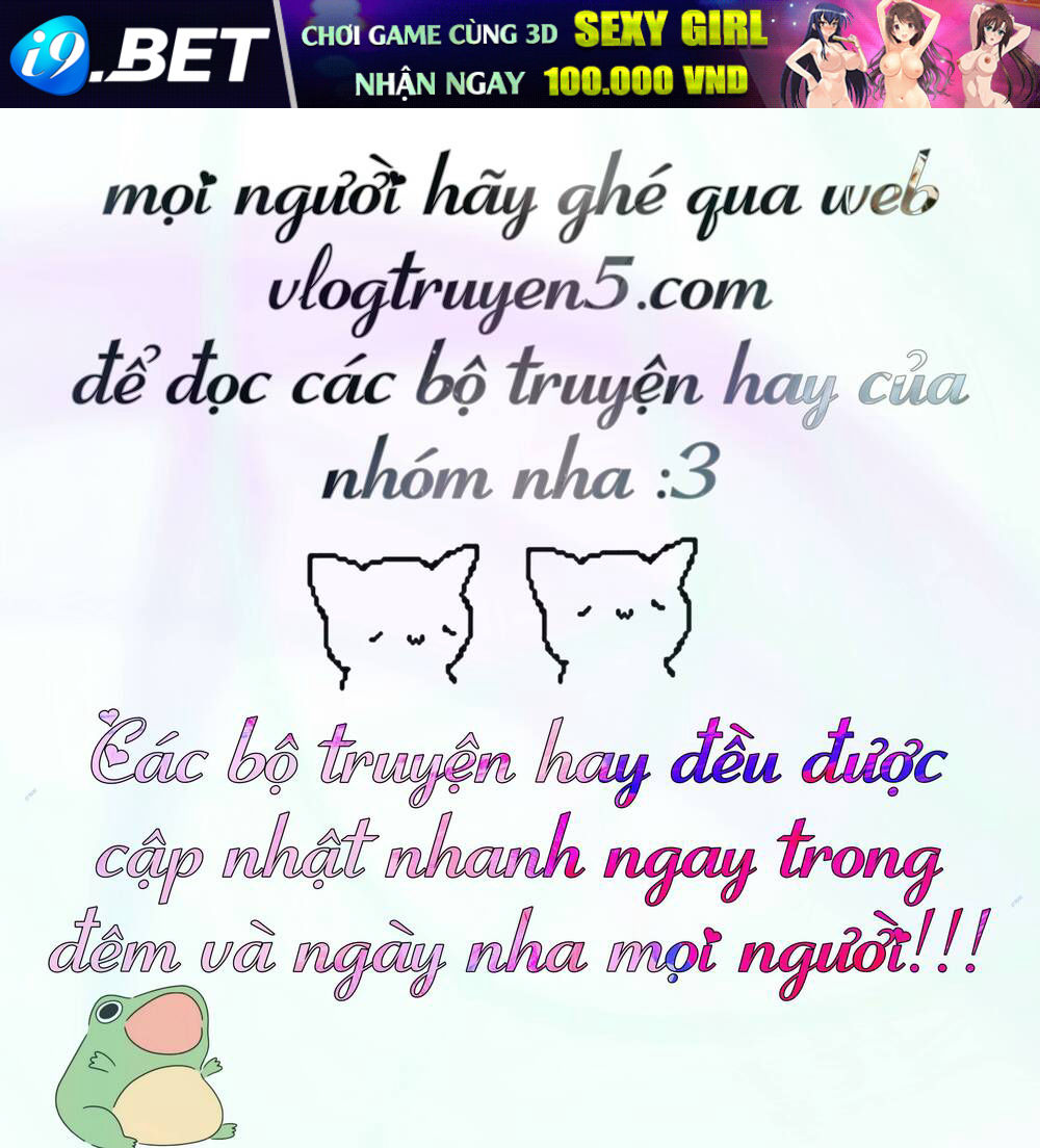 Ta Chỉ Muốn An Tĩnh Chơi Game Chương 115 Ảnh 2