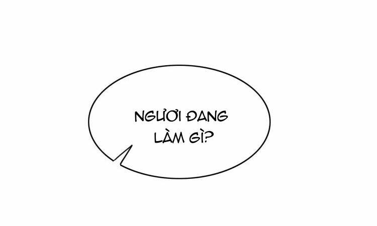 Đông Cung Giai Hạ Tù Chương 107 Ảnh 30