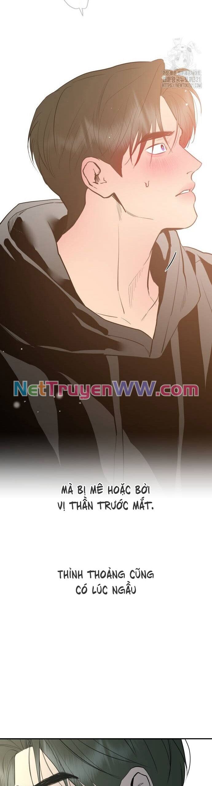 Tiên Nữ Ngoại Truyện Chương 72 Ảnh 59
