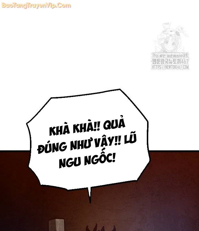 Chinh Phục Võ Lâm Chỉ Với 1 Tô Mỳ Chương 50 Ảnh 32