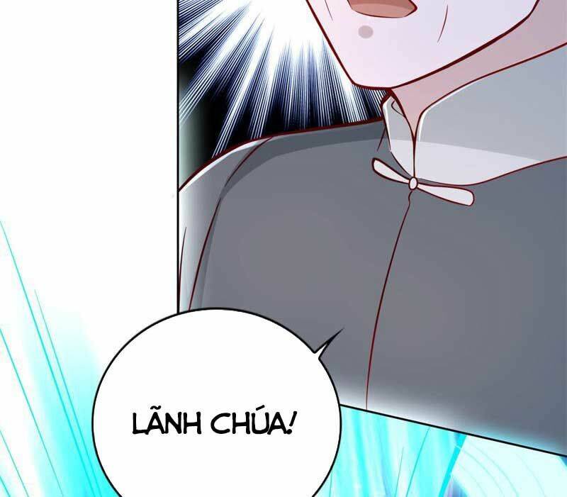 Đấu Chiến Cuồng Triều Chương 351 Ảnh 17