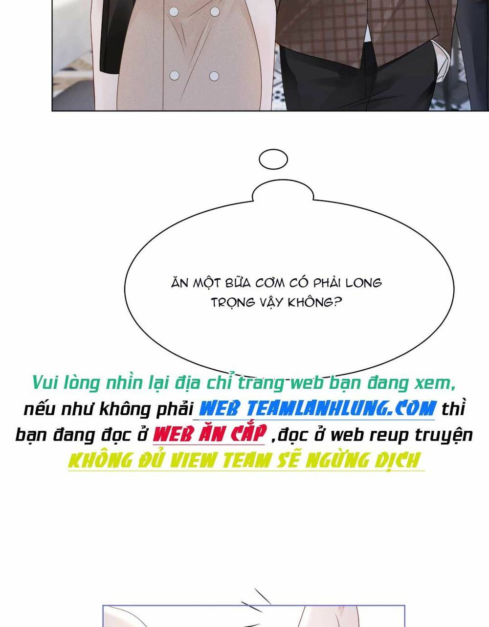 Nữ Phụ Ngày Nào Cũng Muốn Ly Hôn Với Ta Chương 31 Ảnh 12