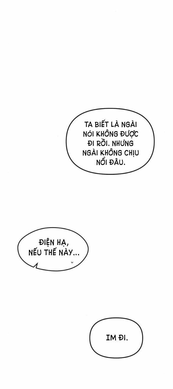 Thái Tử Myolyeong Chương 93.2 Ảnh 96