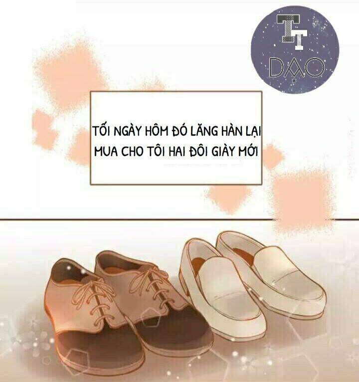 Tân Lang Yếu Tòng Tiểu Dưỡng Khởi Chương 7 Ảnh 41