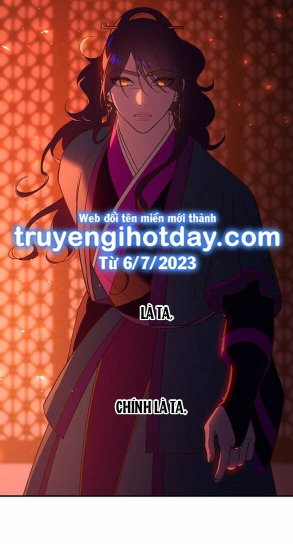 Thái Tử Myolyeong Chương 93.2 Ảnh 106