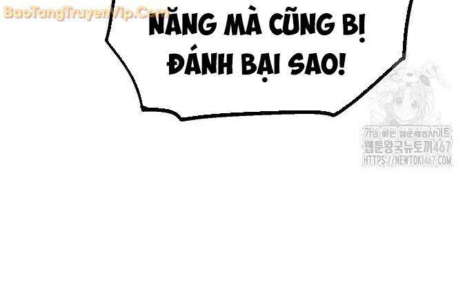 Chinh Phục Võ Lâm Chỉ Với 1 Tô Mỳ Chương 50 Ảnh 34
