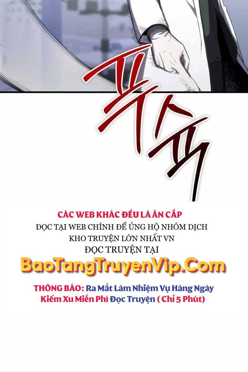 Độc Cô Dược Sư Chương 44 Ảnh 120