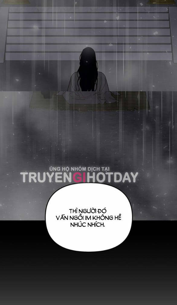 Thái Tử Myolyeong Chương 99.2 Ảnh 79