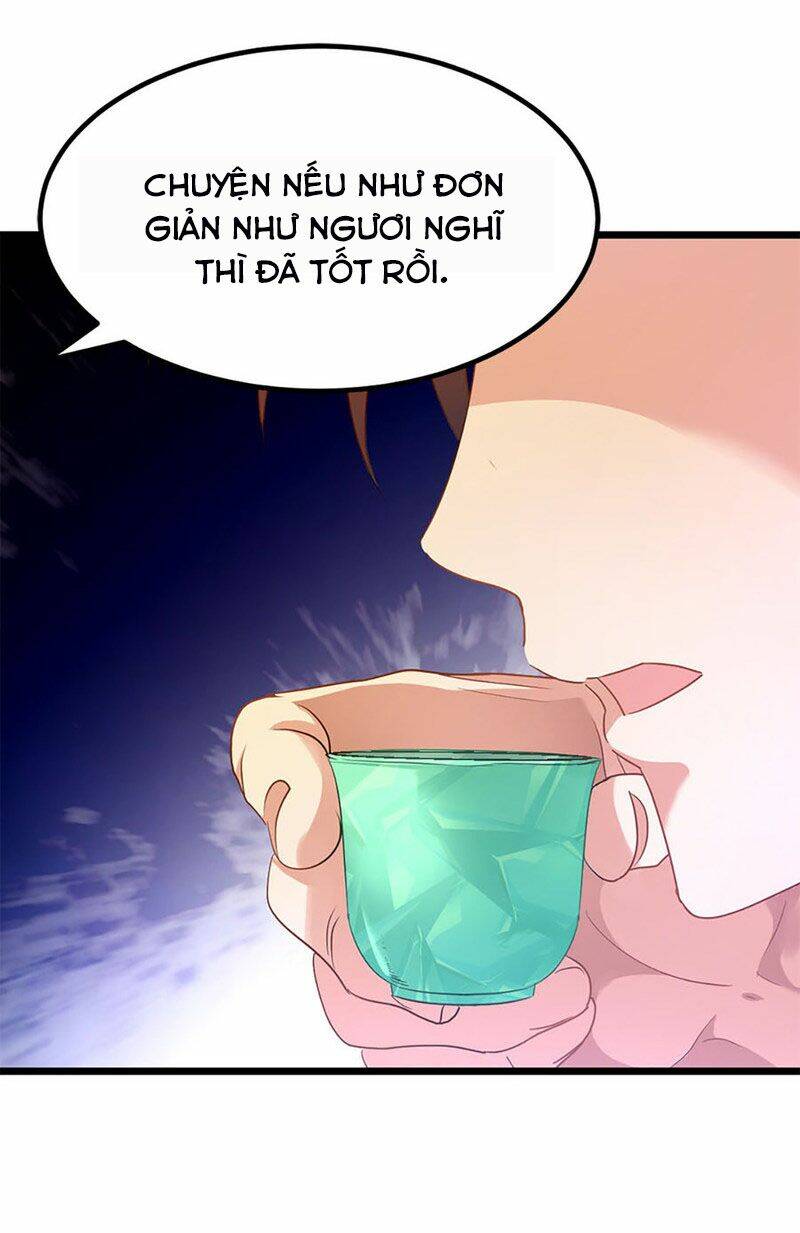 Cửu Dương Thần Vương Chương 224 Ảnh 26