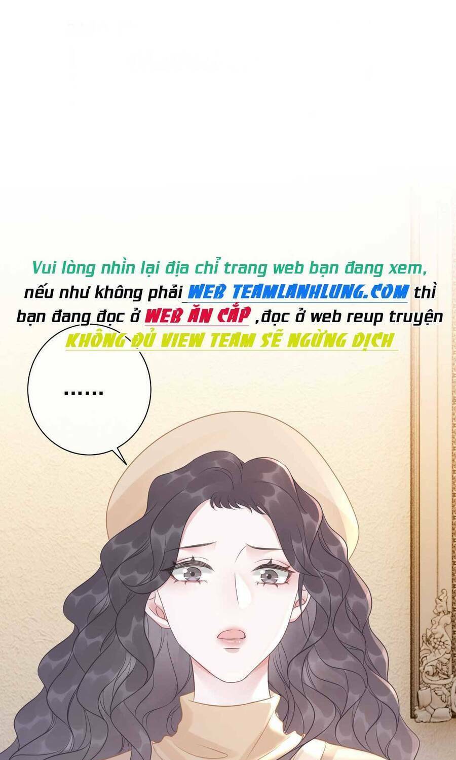 Nữ Phụ Ngày Nào Cũng Muốn Ly Hôn Với Ta Chương 32 Ảnh 59