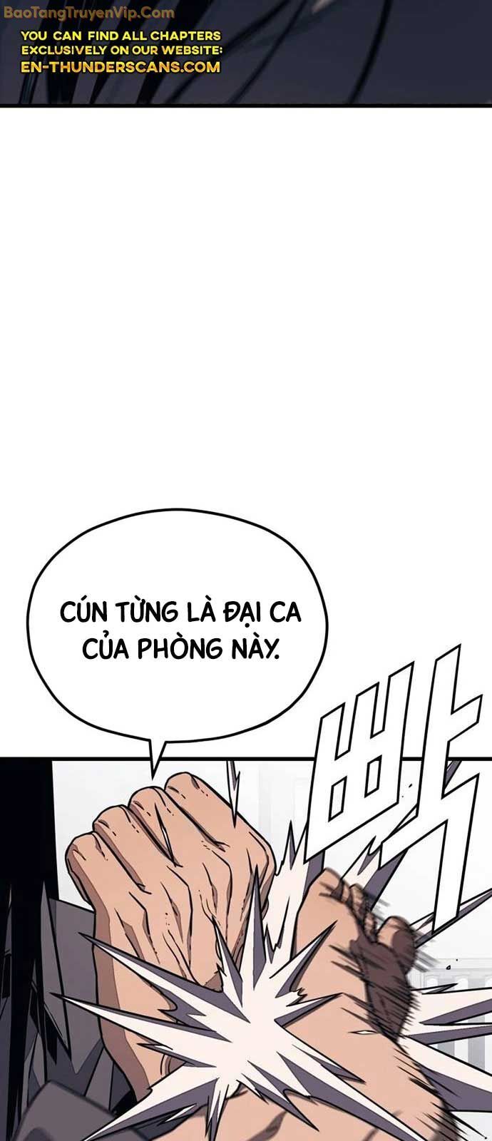 Lớp Học Cải Tạo Chương 8 Ảnh 72