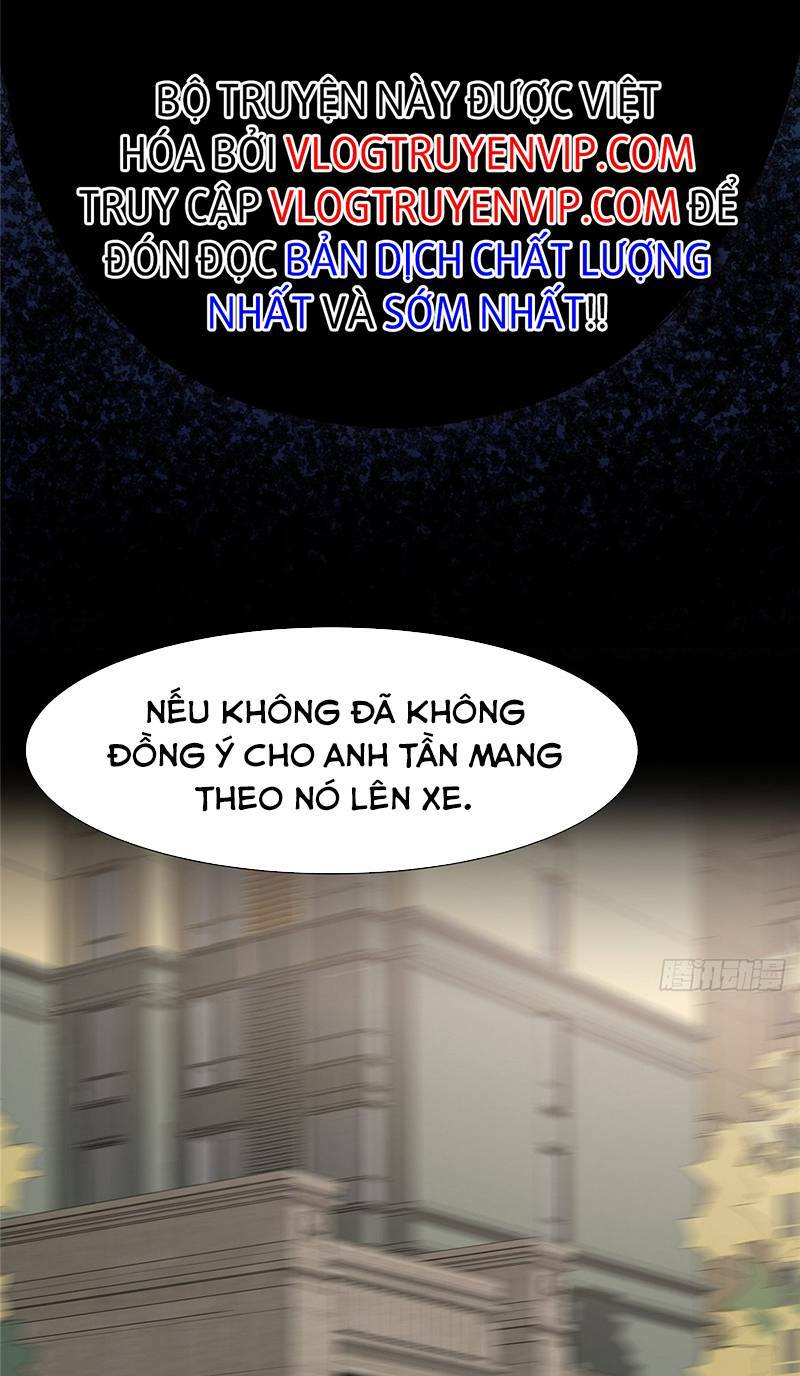 Kinh Dị Thịnh Yến Chương 5 Ảnh 13