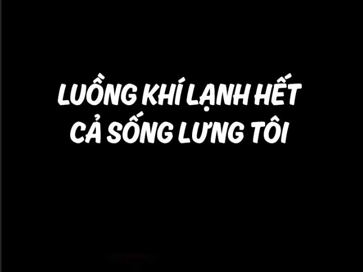 Ám Sát Tuyển Thủ Học Viện Chương 13 Ảnh 13