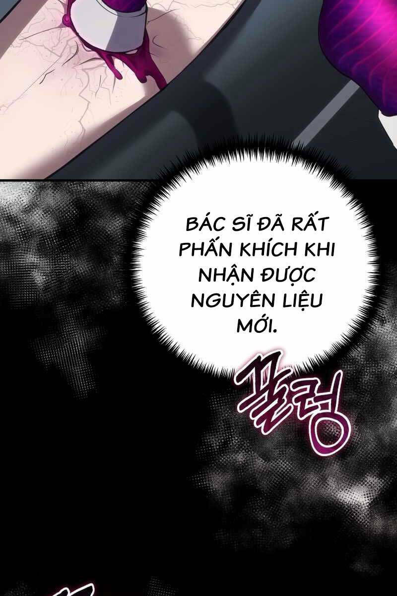 Độc Cô Dược Sư Chương 44 Ảnh 91
