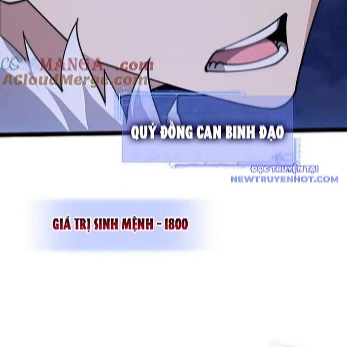 Sức Mạnh Tối Đa? Ta Lại Là Vong Linh Sư! Chương 87 Ảnh 76