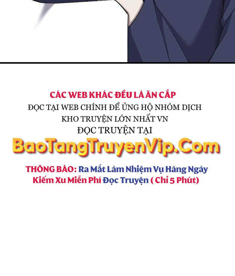 Độc Cô Dược Sư Chương 31 Ảnh 61