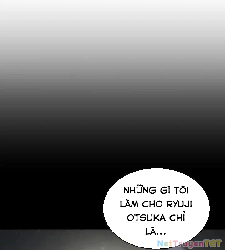 Chiến Thần Xuất Thế Chương 29 Ảnh 64
