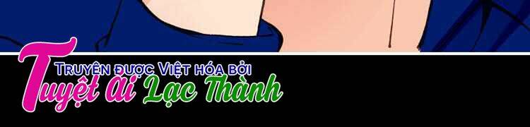 Gia Đình Biến Thái Chương 16 Ảnh 17