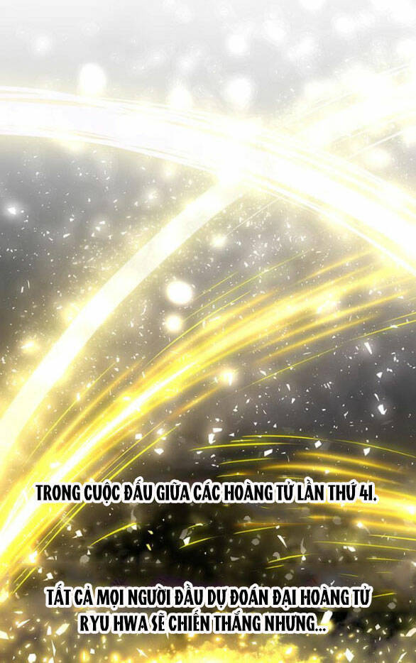 Thái Tử Myolyeong Chương 101.1 Ảnh 61