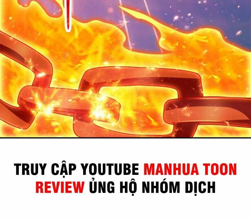 Đấu Chiến Cuồng Triều Chương 351 Ảnh 12