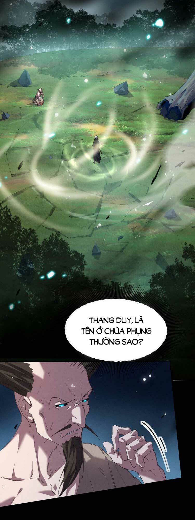 Thanh Bình Chương 4 Ảnh 5