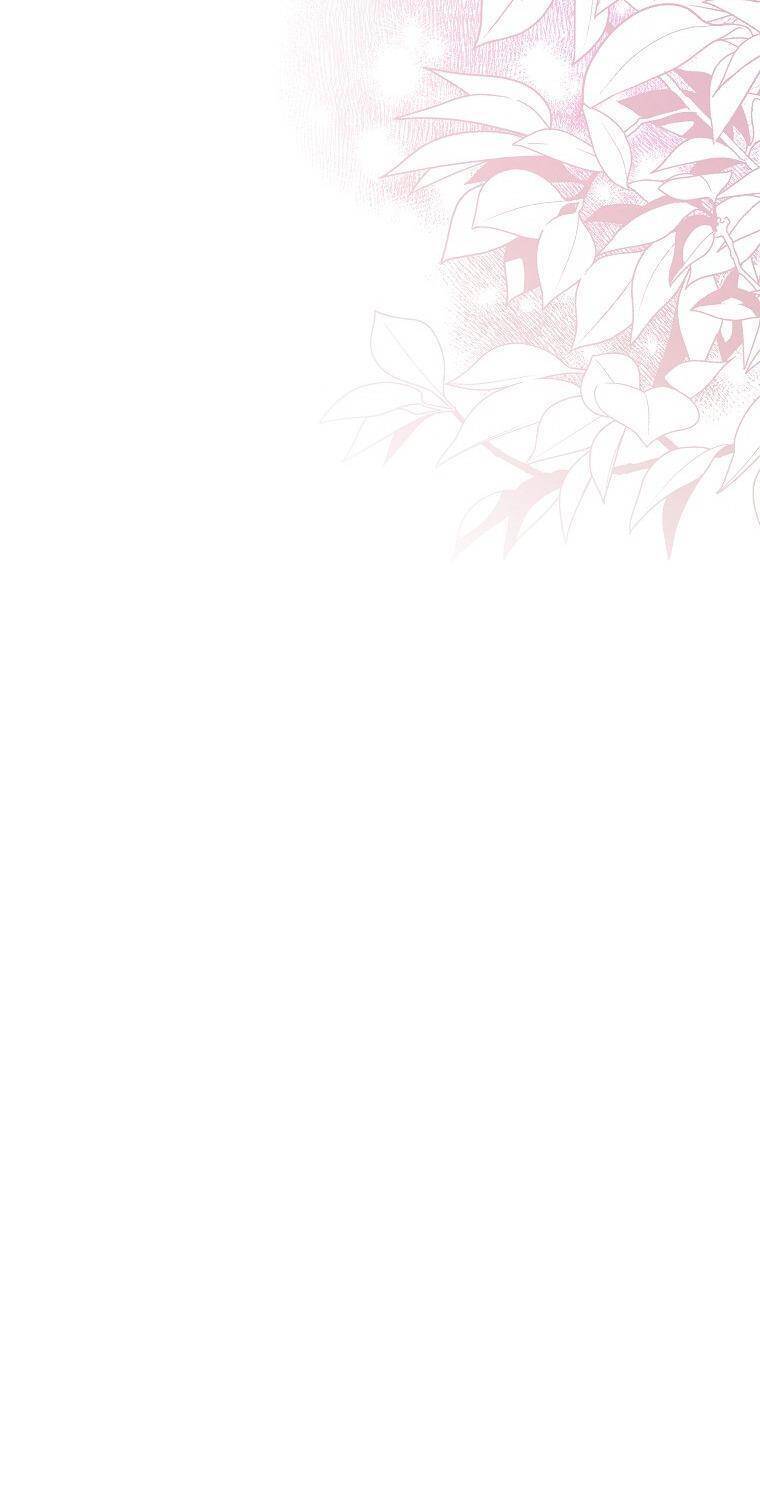 Lừa Người Hợp Với Em Chương 66 Ảnh 29