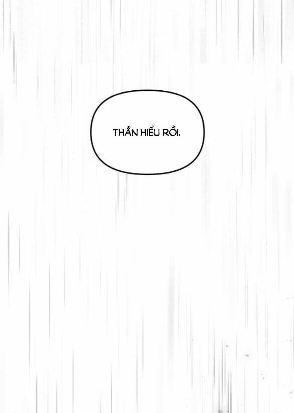 Thái Tử Myolyeong Chương 99.2 Ảnh 64